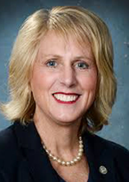 201121-HP-kim-lasata-mug.jpg